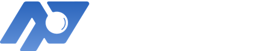 Núcleo de Perícias
