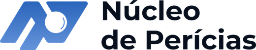 Núcleo de Perícias
